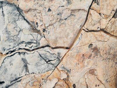 About water damage restoration service - commercial water damage restoration experts in Old Bethpage